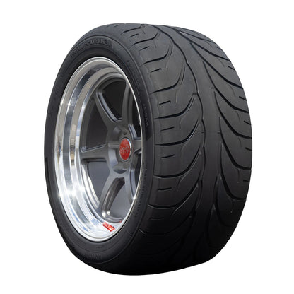 4 New Kenda Vezda Uhp Summer (kr20a) - 205/50zr15 Tires 2055015 205 50 15