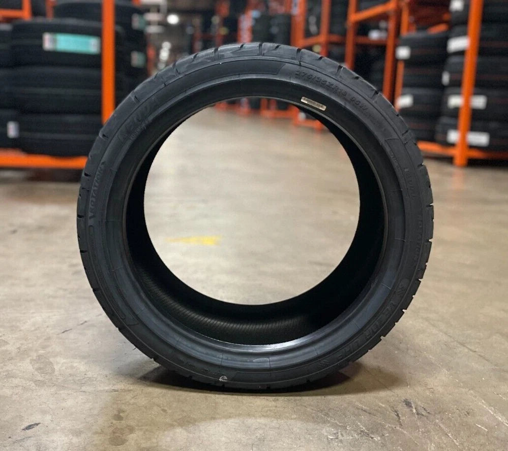 4 NEW 205/50R15 KENDA VEZDA UHP MAX+ KR20A 200AA A DRIFT SUMMER TIRES