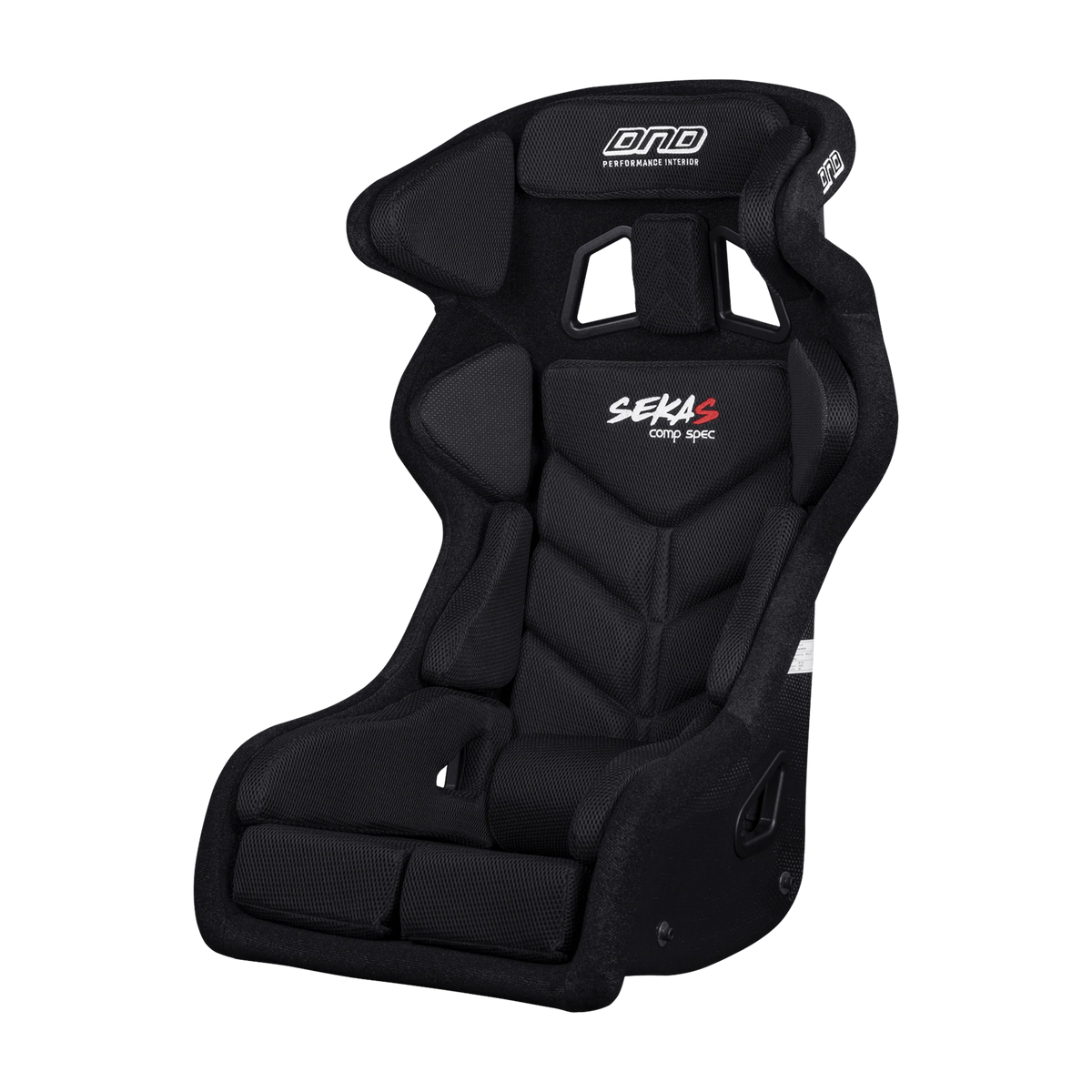 Sekas (Comp Spec) Each (1)