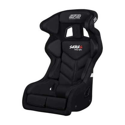 Sekas (Comp Spec) Each (1)