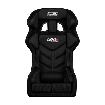 Sekas (Comp Spec) Each (1)