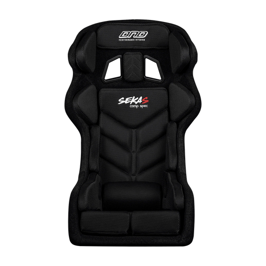 Sekas (Comp Spec) (1) Each