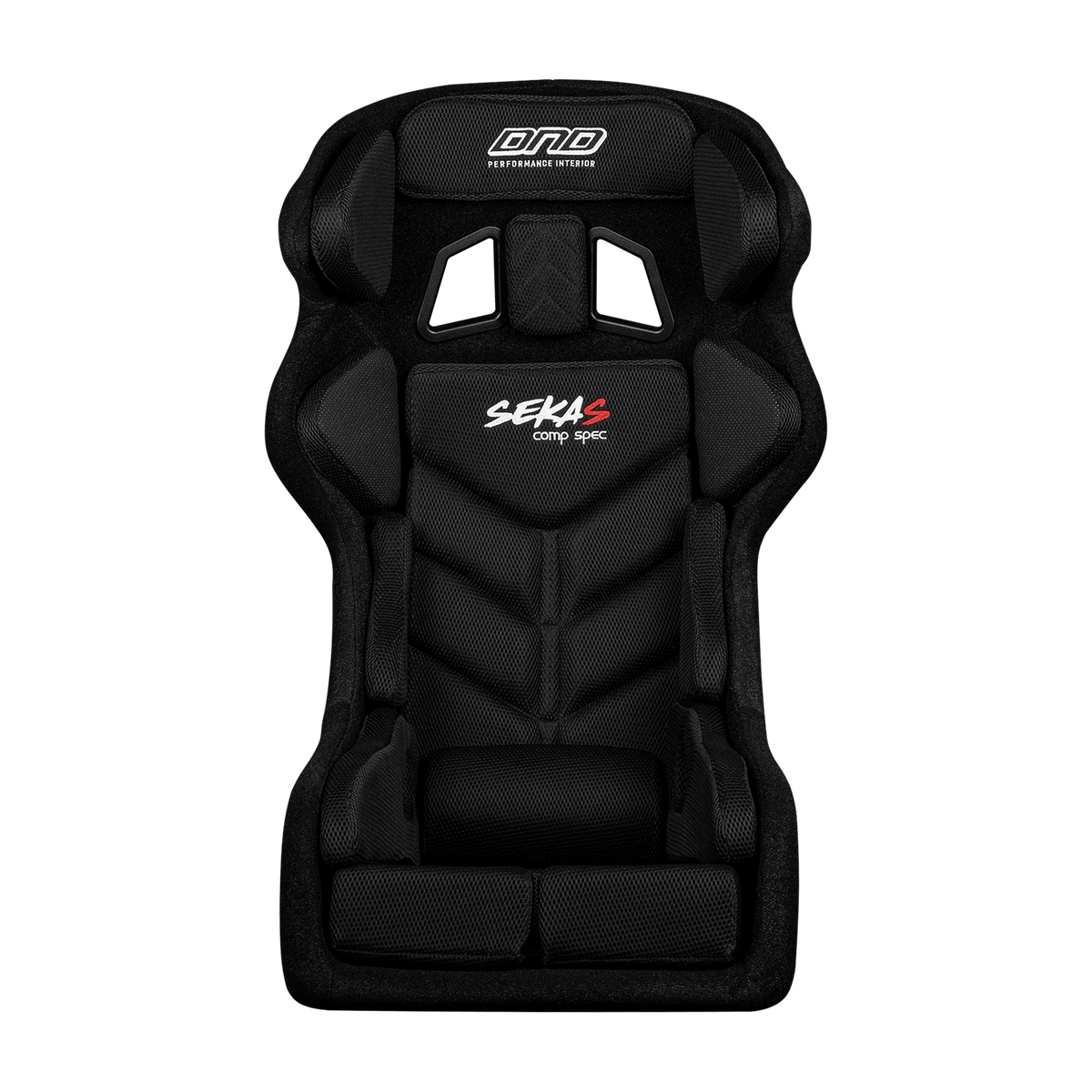 Sekas (Comp Spec) Each (1)