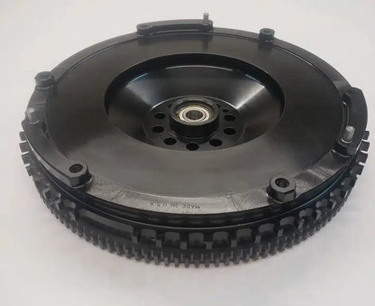 SharkWerks Lightweight Flywheel Kit for 718 Porsche Cayman GT4 / Spyder