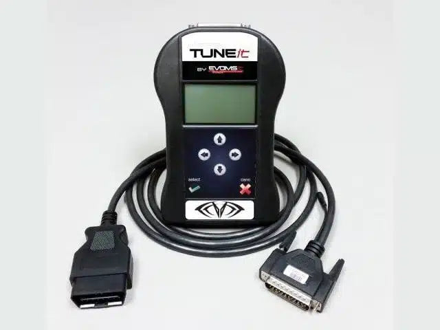SharkWerks Power Kit for 991.2 Porsche 911 Carrera with PSE