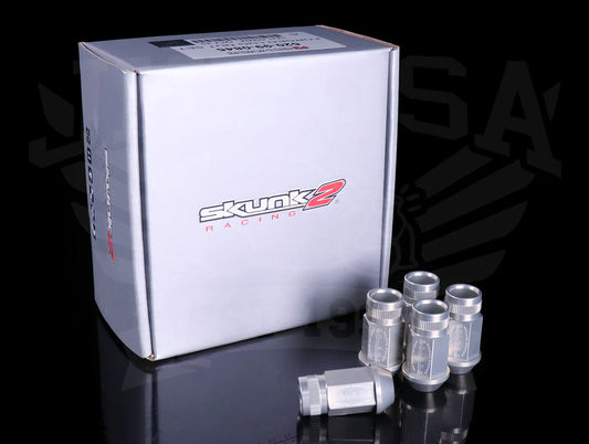 Skunk2 Forged Lug Nut Set (16)