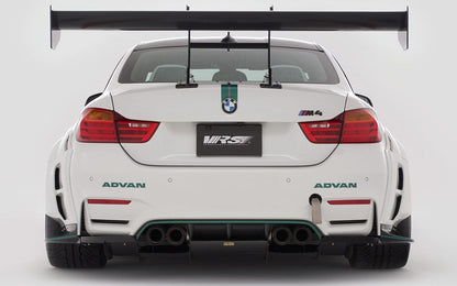 VRS Full Widebody Kit for F82 BMW M4