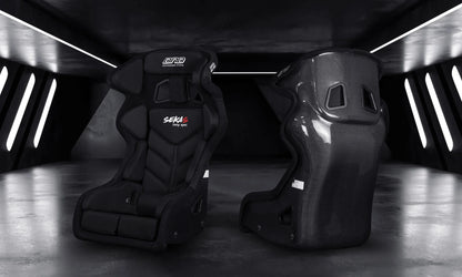 Sekas (Comp Spec) (1) Each