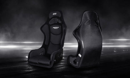 Kota (Comp Spec) (Carbon Fiber) (1) Each