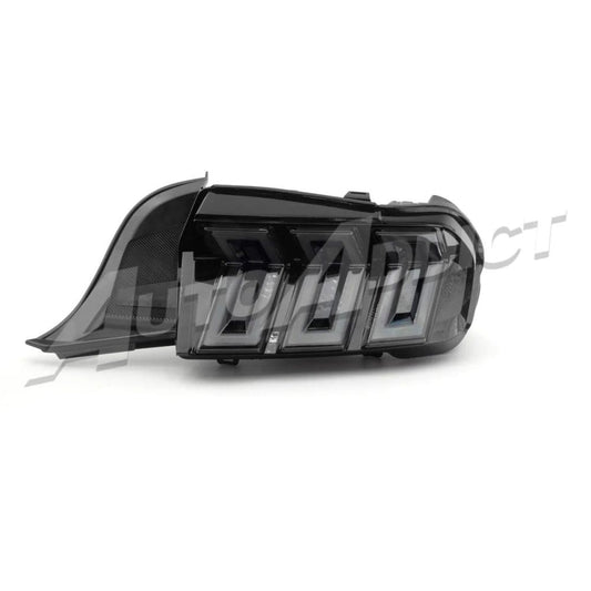 Auto Addict Heritage-X Taillights w/ RGB for S650 Ford Mustang $1,164.98 Original price was: $1,164.98.$1,048.99