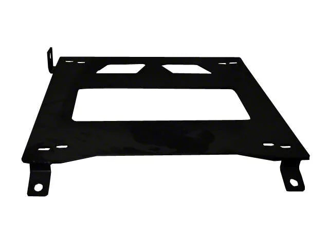 Sparco Base (90-91 Honda CRX Lft)