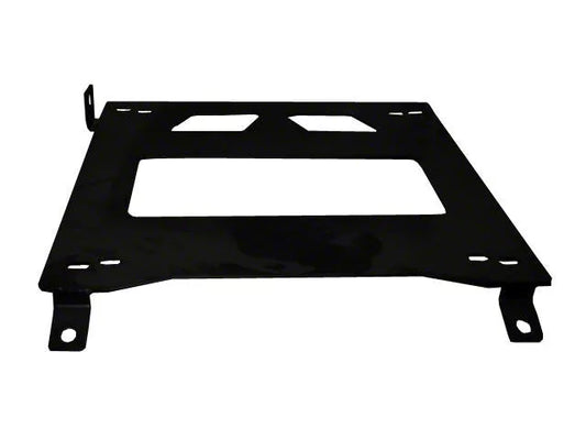 Sparco Base (90-91 Honda CRX Lft)