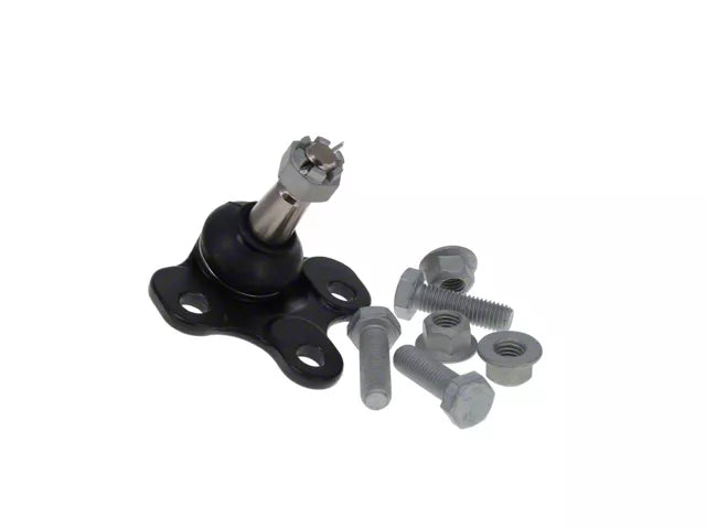 Lower Ball Joint (16+ Honda Civic)