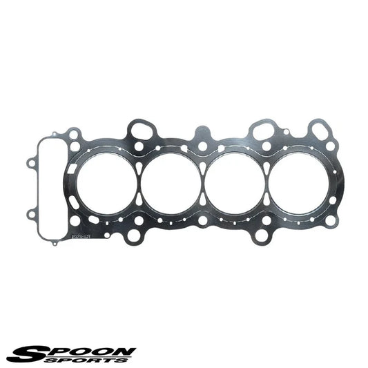 SPOON SPORTS 2P Head Gasket To suit Honda S2000 AP1/AP2 (F20C/F22C)