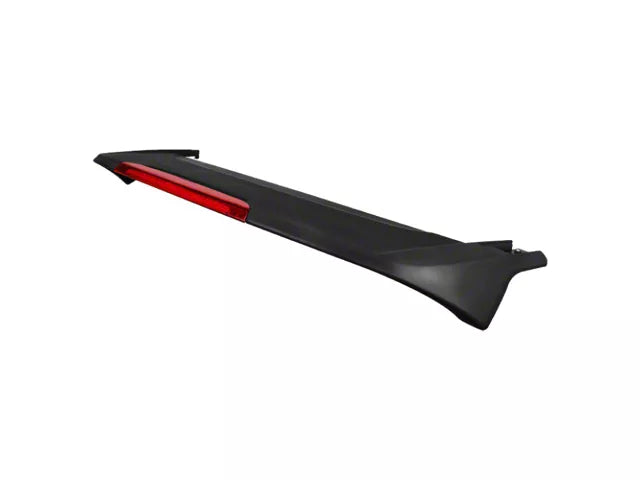 LED OE Spoiler (07-11 Honda CR-V)