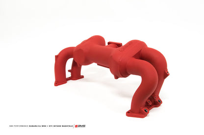 AMS Performance Subaru WRX / STI EJ Intake Manifold