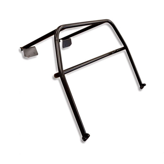 Titan Motorsports R35 GTR Roll Bar