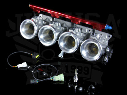 Toda Sport Injection Kit - K-series (EP3/DC5)
