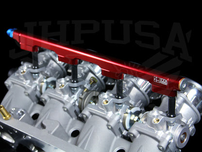 Toda Sport Injection Kit - K-series (EP3/DC5)