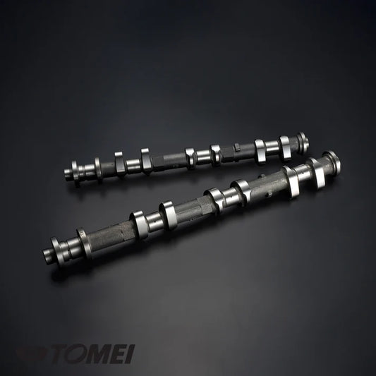 Tomei ProCam Exhaust Camshafts VR38DETT 280° 11.00mm (R35 GTR 08-15)