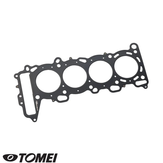 TOMEI POWERED JAPAN - Head Gasket To suit SR20DE(T) Engines - 87mm Bore Size