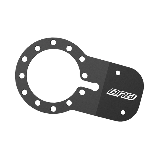 Toyota Cruise Control Kit