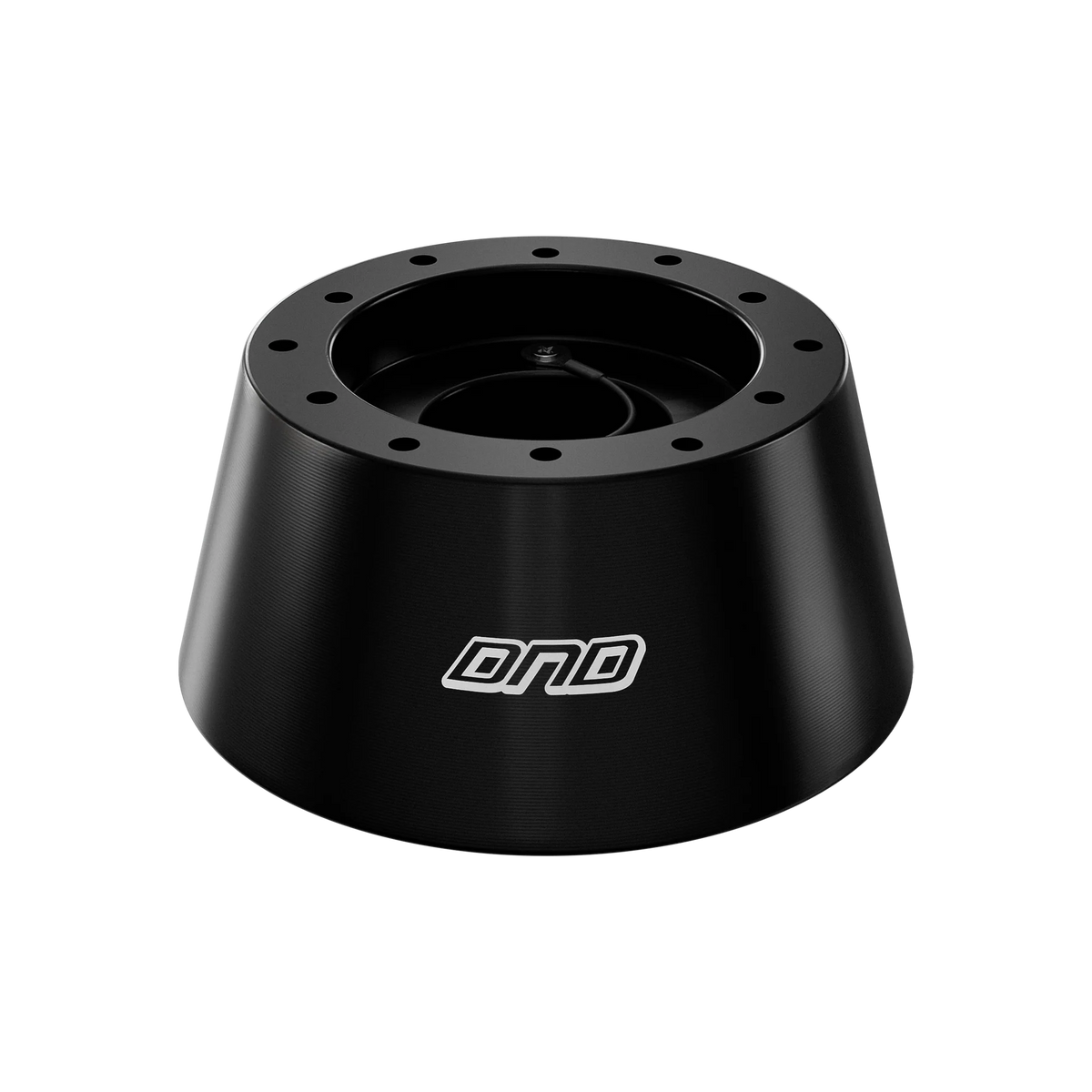 Toyota / Scion / Subaru (TY2) Low Profile Hub Kit