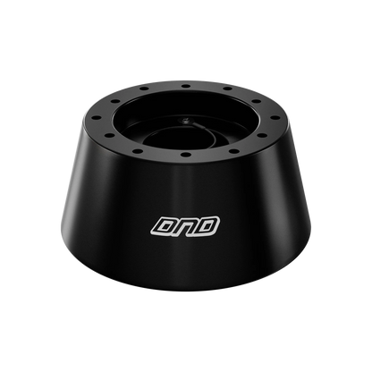 Toyota / Scion / Subaru (TY2) Low Profile Hub Kit
