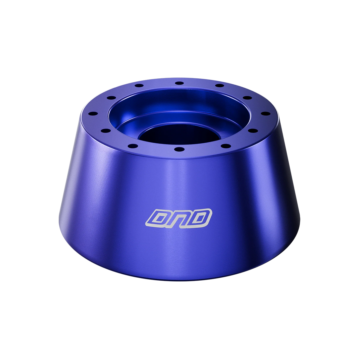 Toyota / Scion / Subaru (TY2) Low Profile Hub Kit