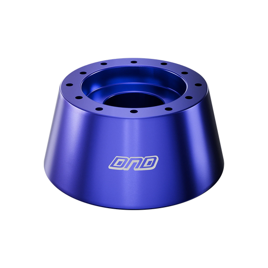 Toyota / Scion / Subaru (TY2) Low Profile Hub Kit