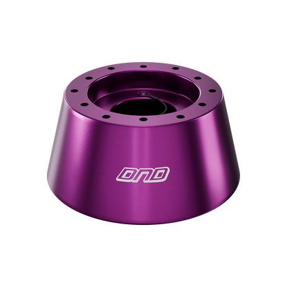 Toyota / Scion / Subaru (TY2) Low Profile Hub Kit