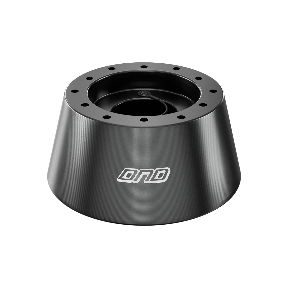 Toyota / Scion / Subaru (TY2) Low Profile Hub Kit