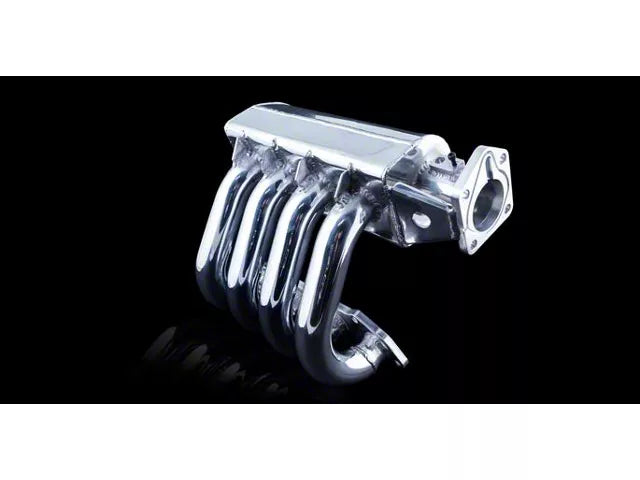 Intake Manifold (Honda Fit)