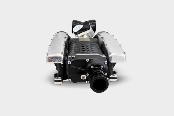 VRP 2.3L Whipple Supercharger Kit (M112k)