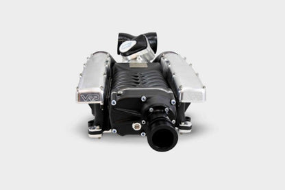 VRP 2.3L Whipple Supercharger Kit (M112k)