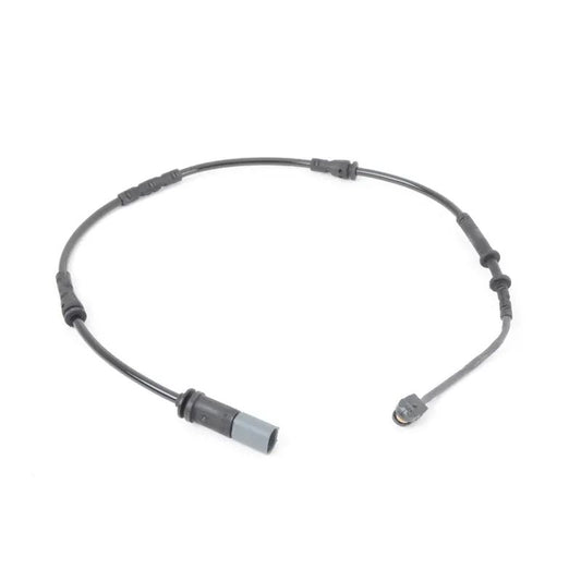 Genuine OEM BMW Rear Brake Pad Wear Sensor – 2016-2018 X1 28i