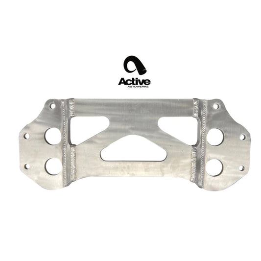 ACTIVE AUTOWERKE G8X Chassis Brace – G Brace